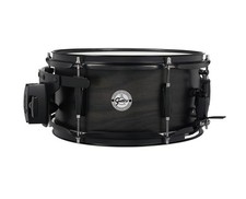 Used gretsch ash for sale  Winchester