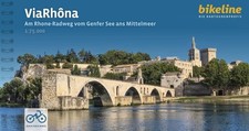 Via rhôna rhone gebraucht kaufen  Ohlsbach