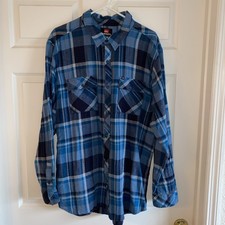Quicksilver boardriding co. for sale  Davenport