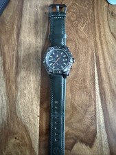 Orologio timberland uomo usato  Altare