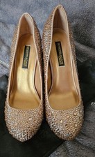 Benjamin adams london for sale  BASILDON