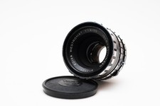 Edixa westromat isco gebraucht kaufen Edixa westromat isco gebraucht kaufen  Berlin