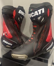 motorcycle racing boots for sale motorcycle racing boots for sale Plano