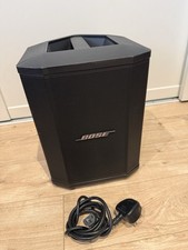 Bose pro portable for sale Bose pro portable for sale  MANCHESTER