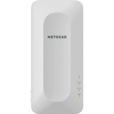 Netgear ax1800 wifi for sale  Mesa