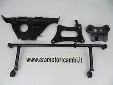 Kit supporti carene usato  Villa Castelli