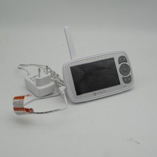 Motorola vm44 connect gebraucht kaufen  Br'haven-Weddewarden