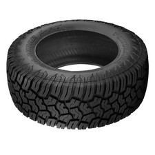 Yokohama geolandar 35c12.50r22 for sale  USA