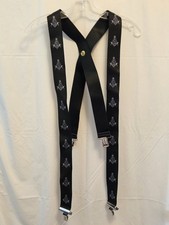 Nwot men masonic for sale  Tampa