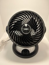 Dreo cf312 silent for sale  Buffalo