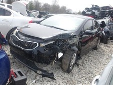 Driver left rear for sale  Lansing