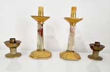Calice ostensorio reliquiario usato Calice ostensorio reliquiario usato  Bari