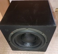 Rel q150e mk2 for sale  LOUGHBOROUGH