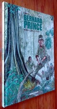 Bernard prince tome d'occasion  Meslay-du-Maine