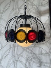 Vintage mid century for sale  La Mesa