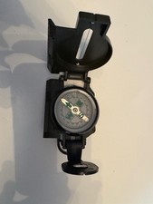 Military compass for sale  BASILDON