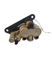 Etrier motrac ox d'occasion  Mezzavia