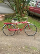 1960 columbia special for sale  Stamford