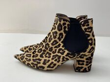 Zara women brown for sale  ASHFORD