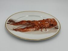 Liverpool pottery stoke for sale  STANFORD-LE-HOPE