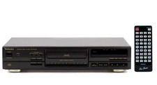 Technics pg470a player gebraucht kaufen  Moosburg a.d.Isar