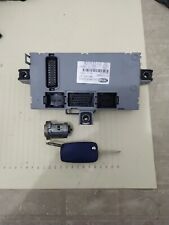 51715862 centralina body usato  Taranto