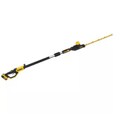 Dewalt 20v pole for sale  Ooltewah