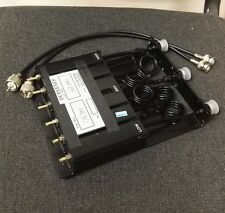 Filtro duplexer celle usato  San Prospero