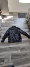 Scruffs work jackets for sale  LIVERPOOL