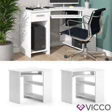 Bureau angle bureau d'occasion  Expédié en France