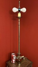 Vtg tall heavy for sale  Boyds
