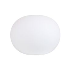Flos glo ball usato  Vicenza
