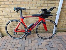 Giant trinity advanced for sale  MOTHERWELL