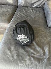 Harley davidson motorcycle for sale  Daytona Beach