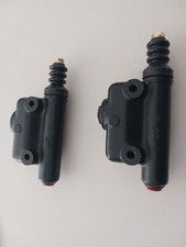 L25419 master brake for sale  Wappingers Falls
