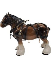 shire horse harness for sale shire horse harness for sale DARTFORD