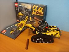 Lego technic 42094 usato  Bucchianico
