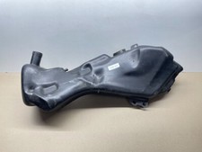 Gilera runner c14 gebraucht kaufen  Stadtlohn