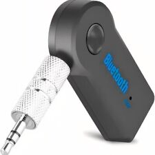 Bluetooth receiver aux for sale  LONDON
