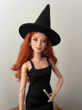 Barbie signature barbie for sale  Mount Sinai