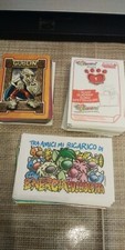 Figurine cucciolotti 2021 usato  Torino