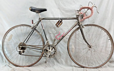 1983 schwinn sport for sale  Madison