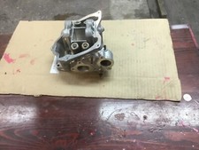 Gilera runner vx125 for sale  LONDON