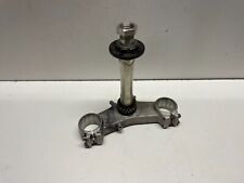 Bottom yoke kawasaki for sale  MACCLESFIELD