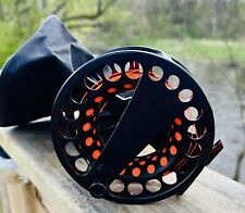 Lamson speedmaster salmon for sale  MELROSE