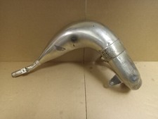 Pro circuit exhaust for sale  Binghamton