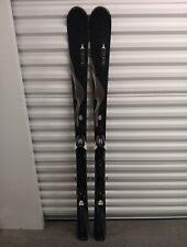 Atomic cloud 161 for sale  Rigby