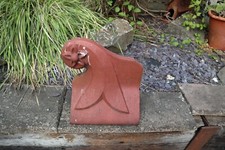 Reclaimed victorian ridge for sale  LEIGHTON BUZZARD