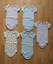 4er pack petit gebraucht kaufen  Münchweiler