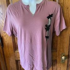Authentic pigment women for sale  Christine